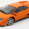 1:18 Lamborghini Diablo 6.0 (Orange)