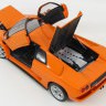 1:18 Lamborghini Diablo 6.0 (Orange)