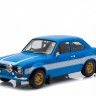 1:18 FORD Escort RS2000 1974 