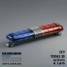 1:43 СГУ Топаз 3D 