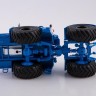 1:43 К-701 