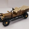 1:43 Руссо-Балт Дубль-Фаэтон(светло-коричневый) 1:43 Руссо-Балт Дубль-Фаэтон(светло-коричневый)