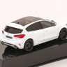 1:43 FORD Focus ST 2022 White 