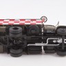 1:43 СКП-11(130), хаки