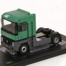 1:43 седельный тягач RENAULT Magnum AE 520 Ti 1994 Green 