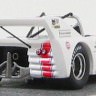 1:43 Lola T284 Ford #28 LM 1974