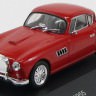 1:43 TALBOT LAGO 2500 Coupe 1955 Red