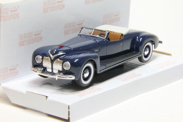 Ваз 2102 1 43 агат. Заз-968 запорожец 1. 7 models. Москвич моделька 2142. Бмд 1:43.