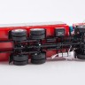 1:43 TATRA-815 V26, красный