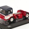 1:43 седельный тягач DAF 2600 