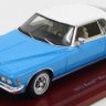 1:43 Buick Riviera 1971 (stratomist blue)