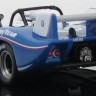 1:43 MATRA MS670B #10 J-P.Beltoise-F.Clevert Le Mans 1973