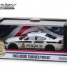 1:43 DODGE Charger 