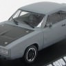 1:43 DODGE Charger 1970 