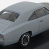 1:43 DODGE Charger 1970 
