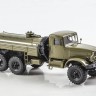 1:43 # 110 АКЦ-4(214М)